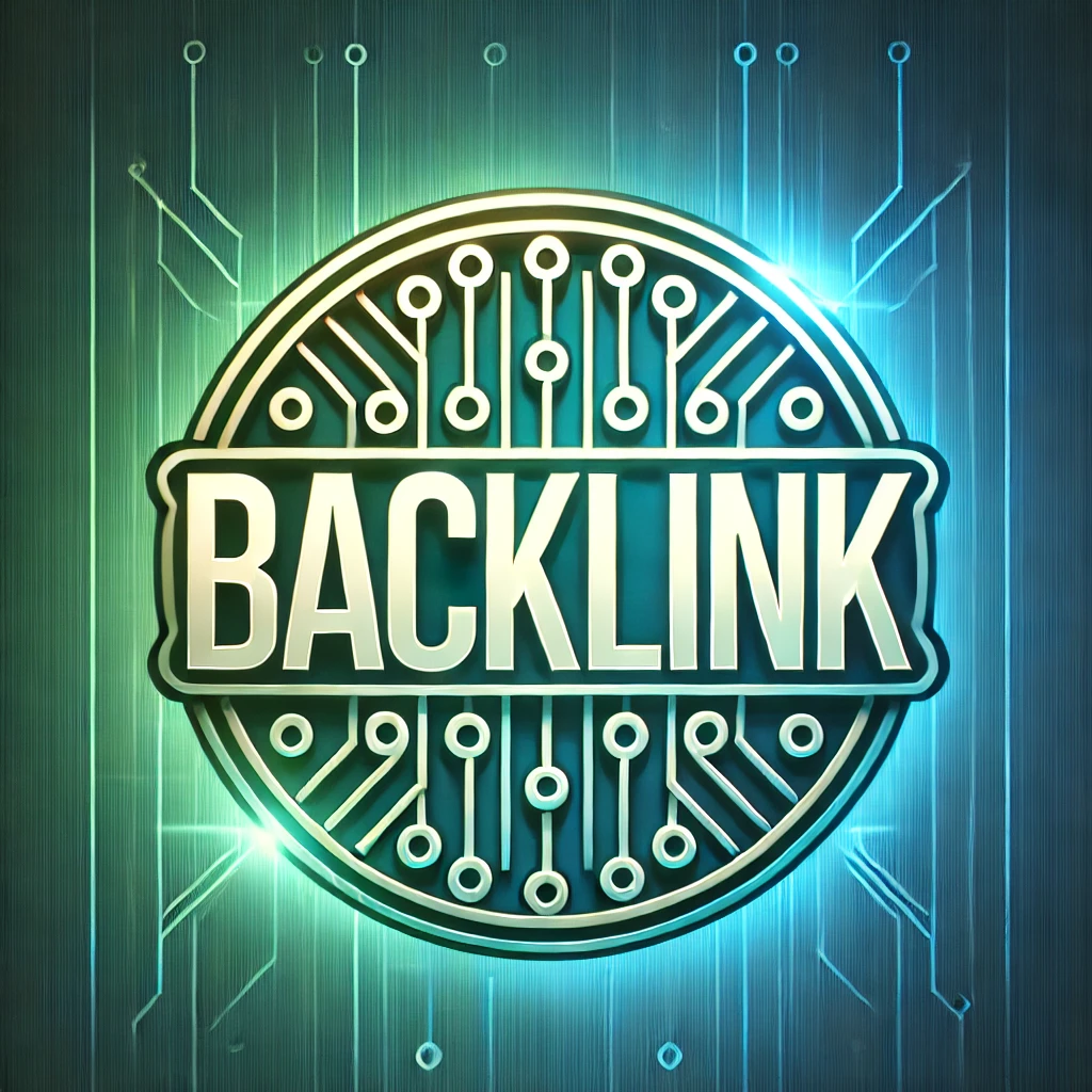 Bagaimana Cara Memasang Backlink ?